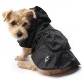 Imperméable pour chien Froggy