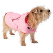 Imperméable pour chien Froggy