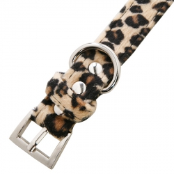 Collier pour chien Piccadilly