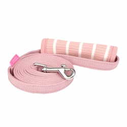 Laisse pour chien marin chic