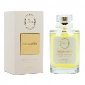 Eau de Parfum pour chien Bellagio