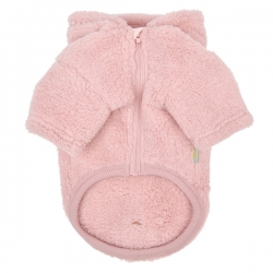 Manteau pour chien Bunny