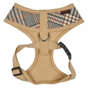 Harnais pour chien Windsor Puppia