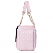 Sac de transport pour chien et chat baby girl