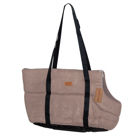 Sac de transport pour chien Evidence