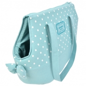 Sac de transport pour chien Paloma