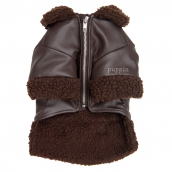 Blouson pour chien Douglas Puppia