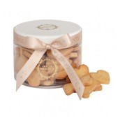 Friandises pour chien